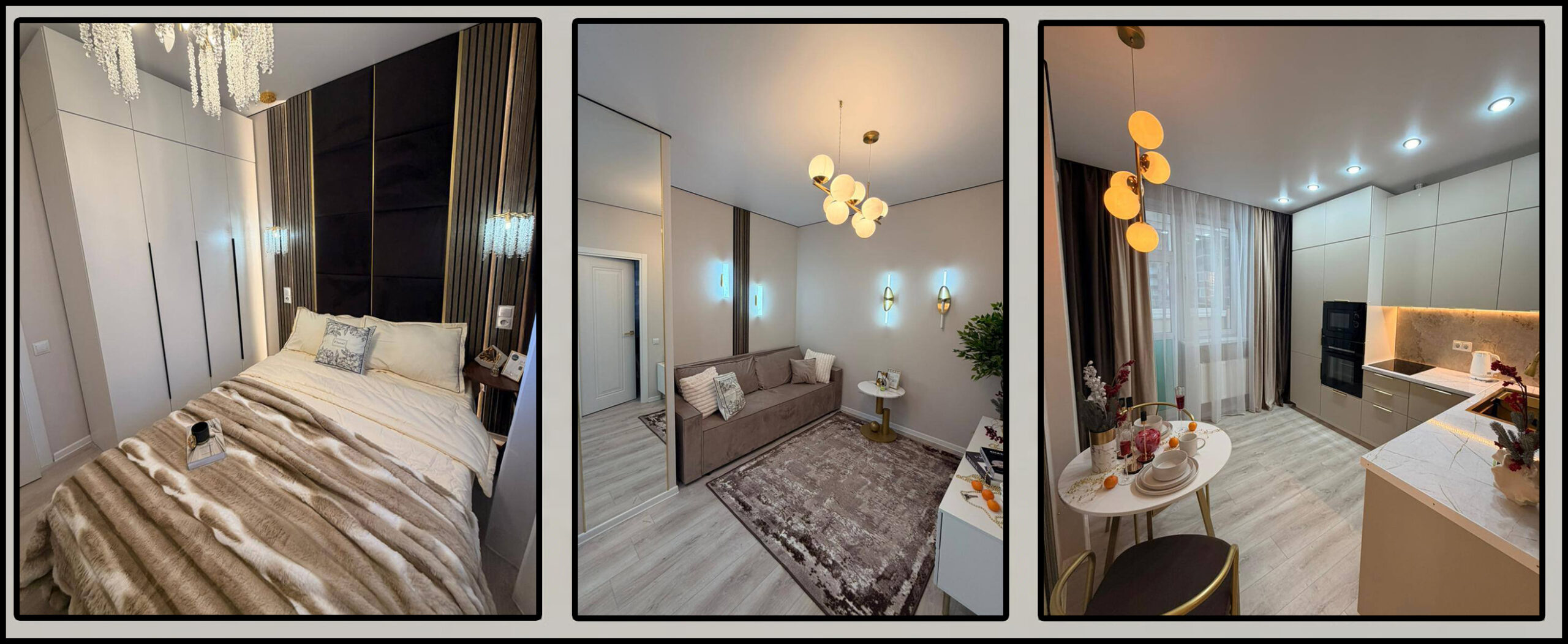 new_collages_002